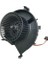 Kalorıfer Motoru Rezıstanssız Opel Corsa C 1.7dtı 00-09 [1845223] 1