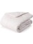 Pamuk Bebek Yorganı 95X145 Beyaz 1