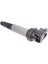 Ateşleme Bobini Bmw 116 I 07-11, 523 I 07-09, 525 I 07-09, 525 Xi 07-09, 530 I 07-09, 530 Xi 07-08, 540 I 05-07, 550 I 05-09, 523 I Touring 07-10, 530 I Touring 07-10, 630 I 04-07, 650 13 1