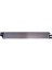 Su Radyatoru Brazıng Mt-At 710*119*26 Ek Radyator Opel Movano B Master NV400 [214C1] 1