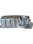 Yag Karterı Vw Golf4 1.8t 97-05 [038103601Q] 1