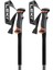 Leki Helicon Lite Tur Kayak Batonu 2