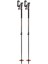 Leki Helicon Lite Tur Kayak Batonu 3