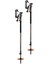Leki Helicon Lite Tur Kayak Batonu 4