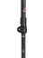 Leki Helicon Lite Tur Kayak Batonu 5