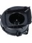 Kalorıfer Motoru Rezıstanssız Opel Corsa C 1.7dtı 00-09 [1845205] 1