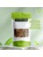 Açlık Otu 100GR 1