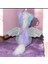 Unicorn Peluş Oyuncak kanatlı 2