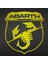 Abarth Akrep Sticker Oto Sticker Abarth Araba Sticker 1