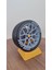 Bbs Jant Masaüstü Dekorasyonu 2