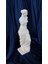 Milo Venüsü Heykeli Biblo 24 cm 2