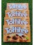 Toffifee 4'lü 1