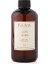 Soft Linen Yedek Çubuklu Oda ve Ortam Kokusu Yedek Dolum Şişesi 250 ml 1