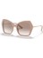Dolce Gabbana DG4399 162013 56 Kadın Güneş Gözlüğü 1