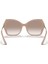 Dolce Gabbana DG4399 162013 56 Kadın Güneş Gözlüğü 5