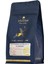 Colombia Supremo Çekirdek - 250gr 3
