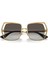 Dolce Gabbana DG2306 02/8g 55 Kadın Güneş Gözlüğü 4