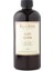 Soft Linen Yedek Çubuklu Oda ve Ortam Kokusu Yedek Dolum Şişesi 500 ml 1
