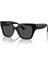 Dolce Gabbana DG4471 501/87 52 Kadın Güneş Gözlüğü 1