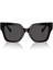 Dolce Gabbana DG4471 501/87 52 Kadın Güneş Gözlüğü 3