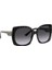 Dolce Gabbana DG4385 32888G 58 Kadın Güneş Gözlüğü 4