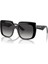 Dolce Gabbana DG4414 32998G 54 Kadın Güneş Gözlüğü 1