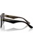 Dolce Gabbana DG4414 32998G 54 Kadın Güneş Gözlüğü 2