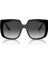Dolce Gabbana DG4414 32998G 54 Kadın Güneş Gözlüğü 3
