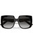 Dolce Gabbana DG4414 32998G 54 Kadın Güneş Gözlüğü 4