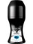 Avon onduty Invisible Erkek Rollon 50 Ml. 3lü 1