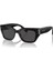 Dolce Gabbana DG4462F 501/87 52 Kadın Güneş Gözlüğü 1