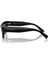 Dolce Gabbana DG4462F 501/87 52 Kadın Güneş Gözlüğü 2