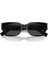 Dolce Gabbana DG4462F 501/87 52 Kadın Güneş Gözlüğü 4