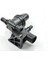 110619413R Termostat Komple Clio Iv-Captur-Megane Iii 1.2 Tce 13- H5F 95C 13 1