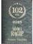 Ragıp Cep Takvimi 2025 1