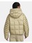 Sportswear Essentials Prima Puffer Kadın Mont Ndd Sport 2