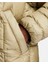 Sportswear Essentials Prima Puffer Kadın Mont Ndd Sport 5