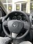 Renault Symbol 2015-2017 Araca Özel Direksiyon Kılıfı (Soft Nokta Nappa) 2