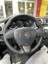 Renault Symbol 2015-2017 Araca Özel Direksiyon Kılıfı (Soft Nokta Nappa) 3