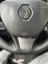 Renault Symbol 2015-2017 Araca Özel Direksiyon Kılıfı (Soft Nokta Nappa) 4
