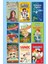 Çocuk Öykü Seti 9 Kitap 1
