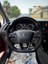Seat Leon Fr Araca Özel Dikmeli Direksiyon Kılıfı (5d Kristal Karbon Alcantra) 1