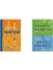 Momo - Normal İnsanlar 2 Kitap 1