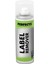S Label Remover Sprey ( Etiket Çıkarıcı ) 1