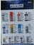 S Label Remover Sprey ( Etiket Çıkarıcı ) 2