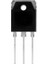 2sc 3320 Transistör 1