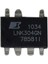 Lnk 304 Gn Entegre 1