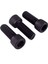 İmbus Siyah Çelik Civata Din 912 8.8 Kalite 3 x 20 mm 50 Adet 4