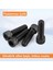 İmbus Siyah Çelik Civata Din 912 8.8 Kalite 5 x 20 mm 20 Adet 3