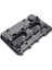 Külbütör Kapağı+Conta - 9675691480-WISCO - Peugeot Boxer 11> / Land Rover 11-16 Arası Uyumlu 1